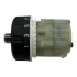 przekładnia Makita 127511-1 do DDF482