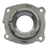 kaseta łożyska Makita 318837-4 do GA4540 GA5040 GA5040C GA6040C SA5040C