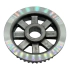 koło napędowe Makita 222176-5