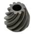 koło zębate Makita 227591-8 do GA4540 GA4541 GA5040 GA5040C GA5041 GA5041C