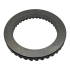 koło zębate Makita 227592-6