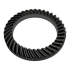 koło zębate Makita 227592-6 do GA4540 GA4541 GA5040 GA5040C GA5041 GA5041C