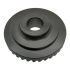 koło zębate Makita 227598-4