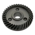 koło zębate Makita 227598-4