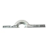 zderzak równoległy Makita 318411-8 do LS1016L LS1216L