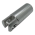 tłok Makita 327079-9