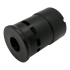 tuleja ślizgowa Makita 419003-7