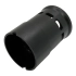 tuleja ślizgowa Makita 419003-7