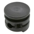 tłok Makita 419004-5
