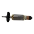 wirnik Makita 515373-3 do GA5040C GA6040C