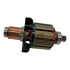 wirnik Makita 619263-3 do BDF456 BHP456 DDF456 DHP456
