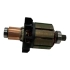 wirnik Makita 619287-9 do BDF446 BHP446 DDF446 DHP446