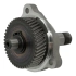 wrzeciono zewnętrzne kompletne Makita JM27000322 do MLT100