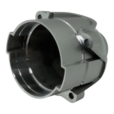 Makita 140N57-4 osłona udaru