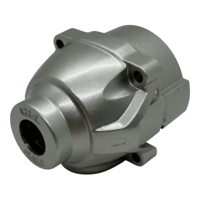Makita 140N57-4 osłona udaru
