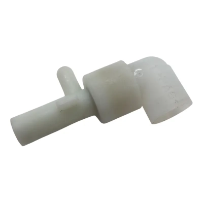 pompka olejowa Makita 142001-3 do UC3520A UC4020A