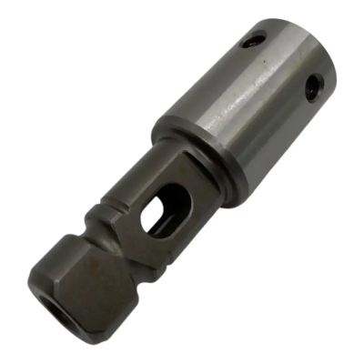 uchwyt narzędzia Makita 324840-5