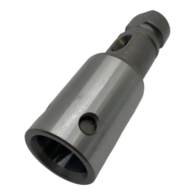 uchwyt narzędzia Makita 324840-5 do HR3200C HR3210C