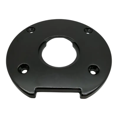 osłona podstawy Makita 454842-8 do RT0700C