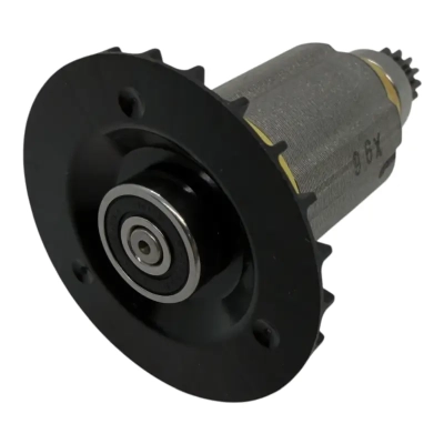 wirnik Makita 619397-2 (stary 619336-2)