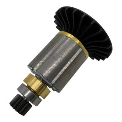wirnik Makita 619397-2 (stary 619336-2)