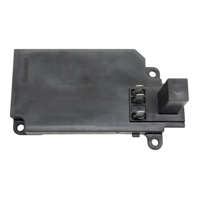elektronika Makita 620249-2