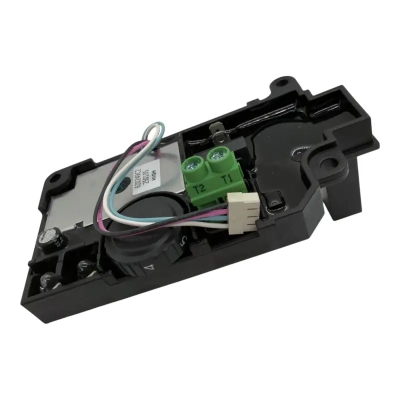 elektronika Makita 620249-2