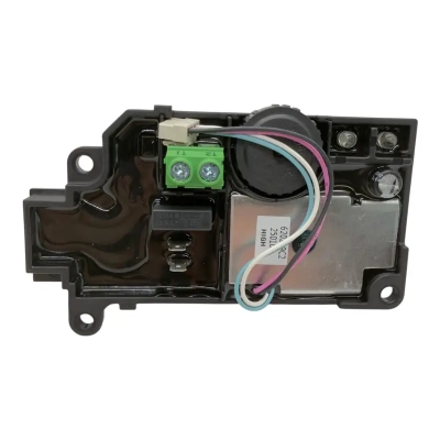 elektronika Makita 620249-2 do HR5212C