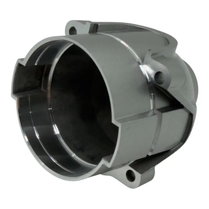 Makita 140N57-4 osłona udaru