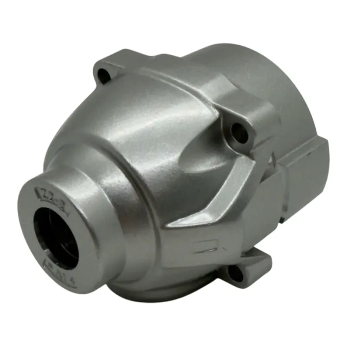 Makita 140N57-4 osłona udaru