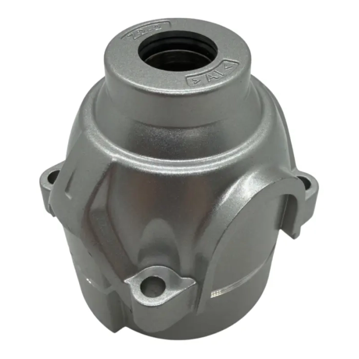 Makita 140N57-4 osłona udaru