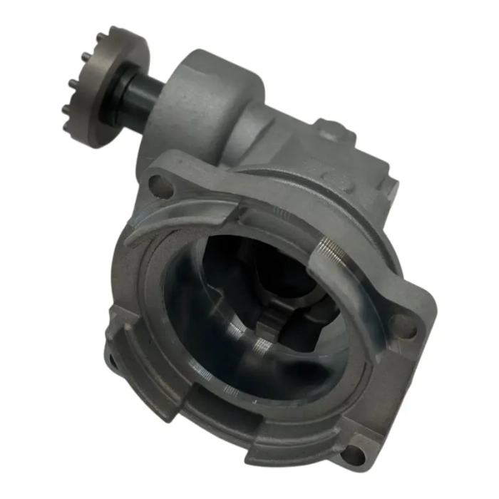 obudowa przekładni kpl. Makita 142399-8