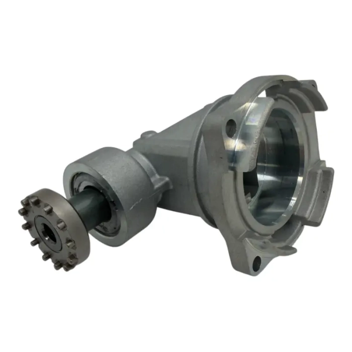 obudowa przekładni kpl. Makita 142399-8 do TM3000C