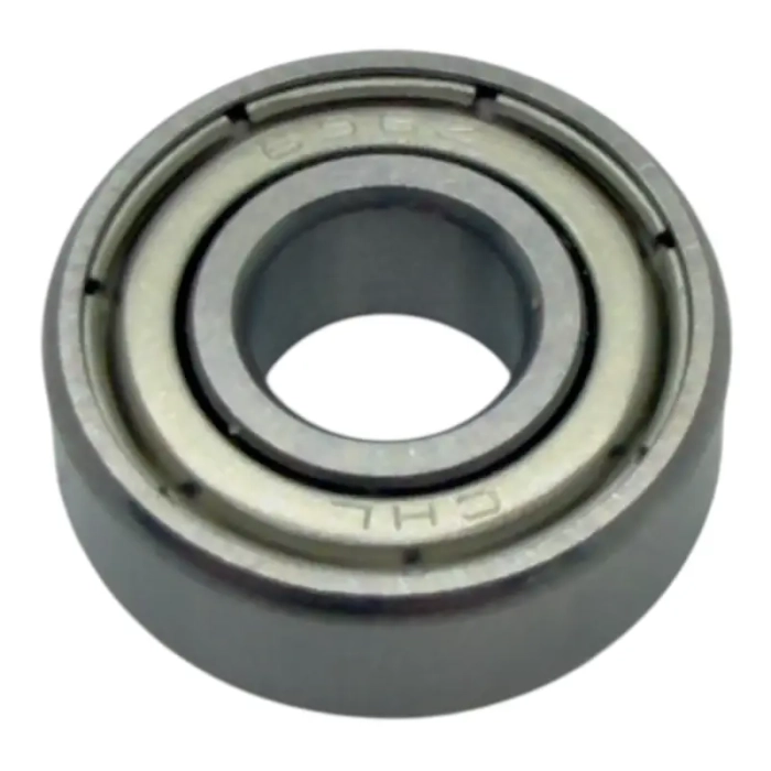 łożysko kulkowe Makita 210033-9 do GA5030 GA4530 PC5001C JS1000 JS1601 JS1602 2107F PJ7000 9554HN 9554NB 9555HN 9555NB 9