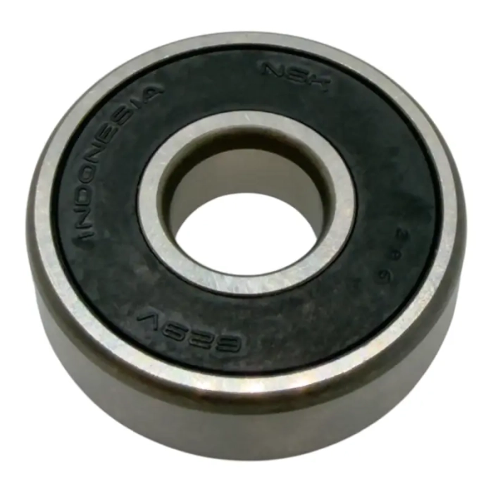 łożysko kulkowe Makita 210042-8 do LC1230 2414EN 4101RH 5903R 5103R 5104S 5143R GD0600 9554HN 9554NB 9555HN 9555NB 9557H