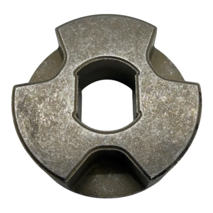 koło łańcuchowe Makita 221526-1