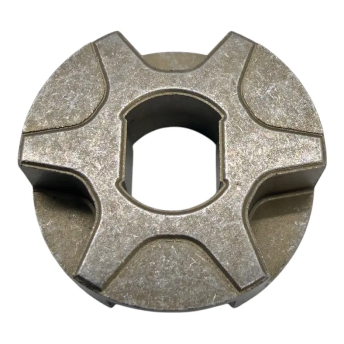 koło łańcuchowe Makita 221526-1 do UC3520A UC4020A UC250D UC4041A AS3626 BUC250 DUC252 ES39TLC UC3541A