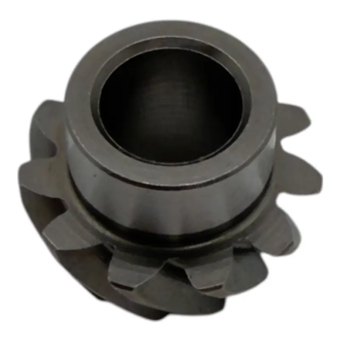 koło zębate Makita 227513-8