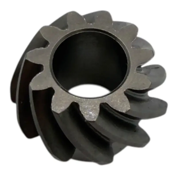 koło zębate małe AC227513-8 (stary numer 226794-1 ) Makita do 9562 9562C 9562CH 9562CR 9562CV 9562CVH 9562CVR 9564 9564C