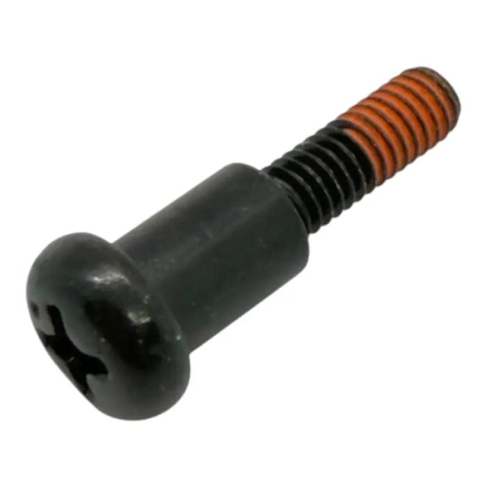 Makita 265090-2 śruba