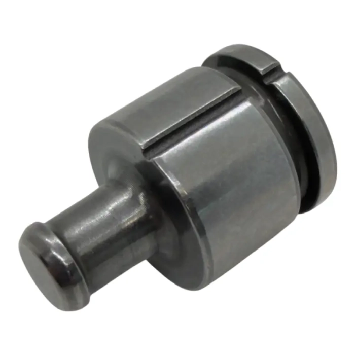 bijak Makita 325784-2 do HR2300 HR2600 HR2610 HR2610T HR2611F HR2611FT HR2630 HR2630T HR2631F HR2631FT