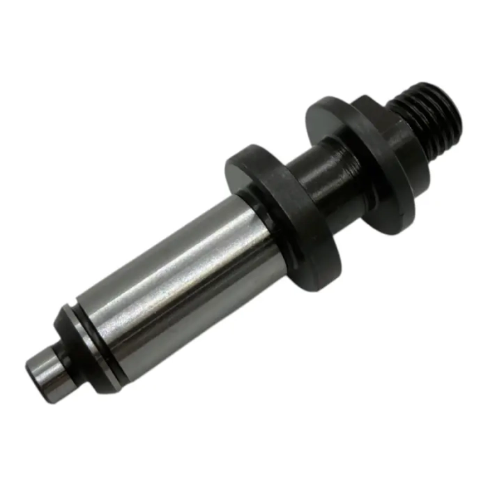 wrzeciono Makita 326120-5
