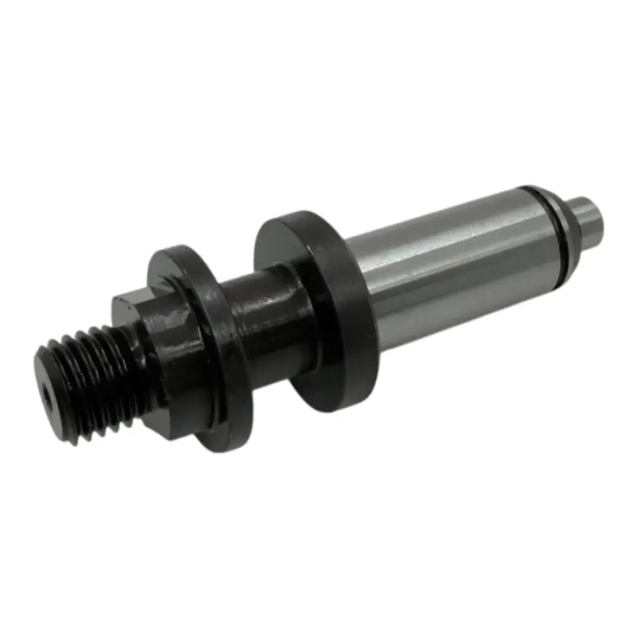 wrzeciono Makita 326120-5