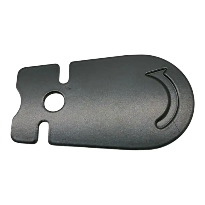 pokrywa bezpieczeństwa Makita 345196-3