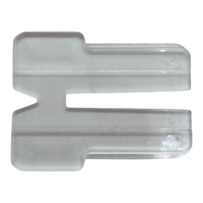 zabezpieczenie przed wyrywaniem wiórów Makita 415524-7 do 4350FCT 4351CT 4351FCT 4350CT BJV180 4304 4305 4304T 4305T 433