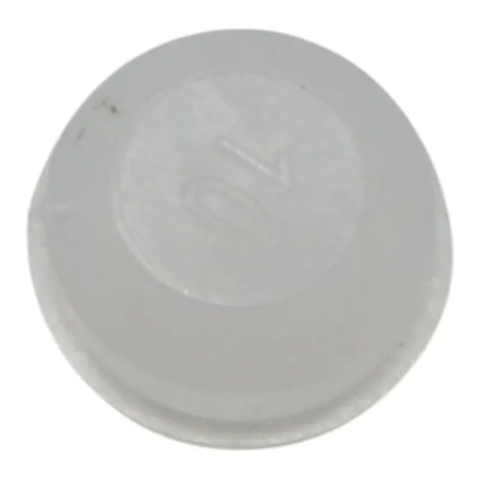 pokrywka Makita 416274-7