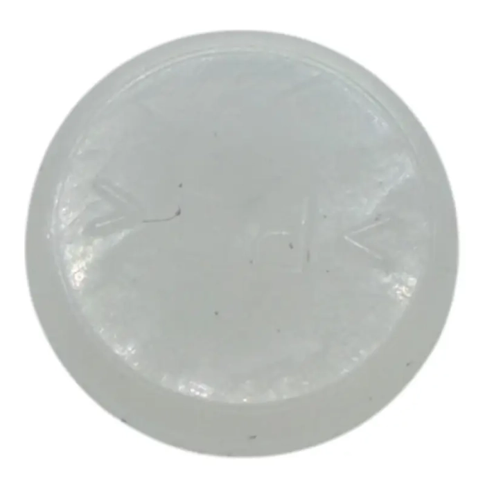 pokrywka Makita 416274-7 do UC3030A UC3530A UC4030A UC3520A UC4020A UC4041A UC4051A DCS230T PS-220TH ES2136 ES2136TLC ES