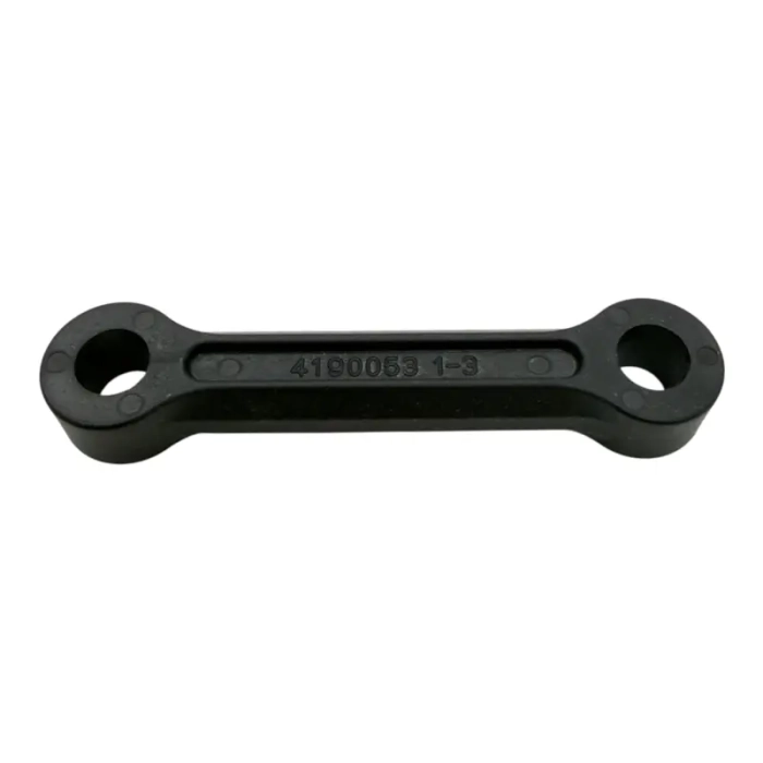 ramię korbowodu Makita 419005-3