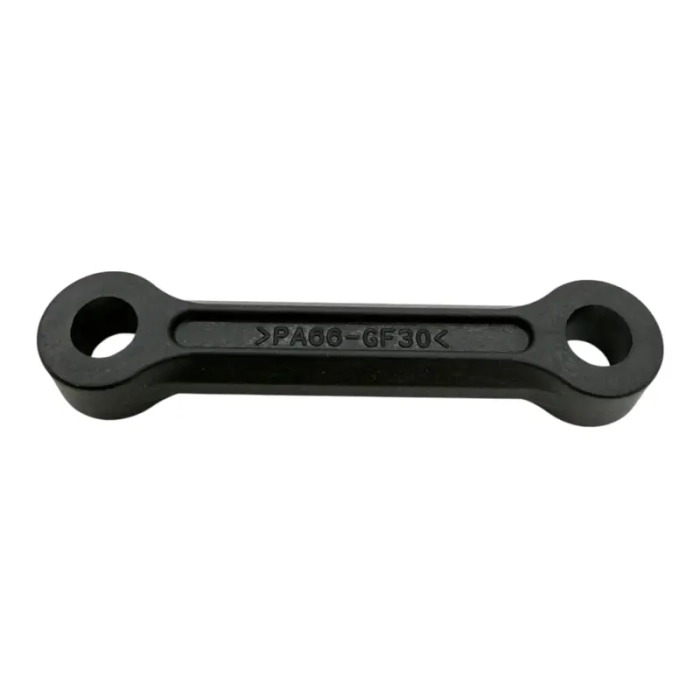 ramię korbowodu Makita 419005-3 do HR4001C HR4011C HR4010C