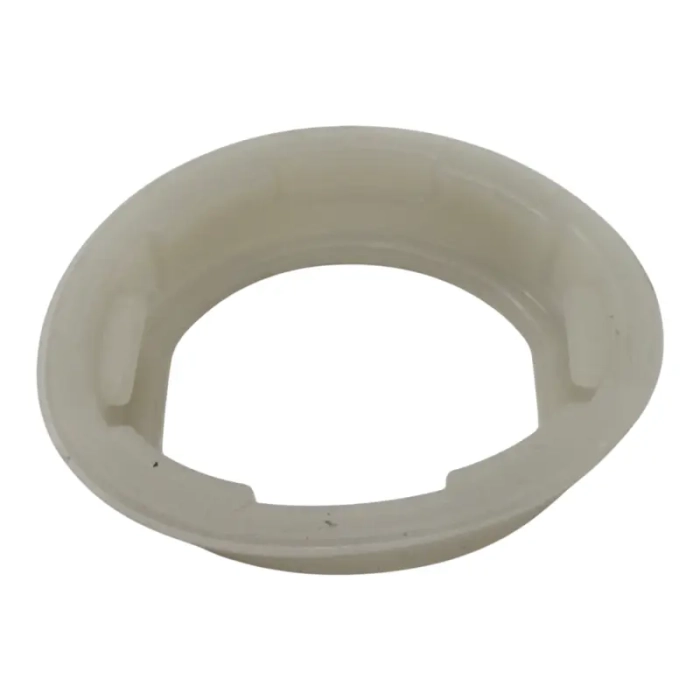 pierścień Makita 424568-6